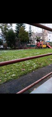 Foto - 13 Zimmer Mehrfamilienhaus, Wohnhaus zum Kaufen in Düsseldorf