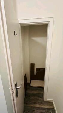 Foto - Etagenwohnung in Düsseldorf zur Miete