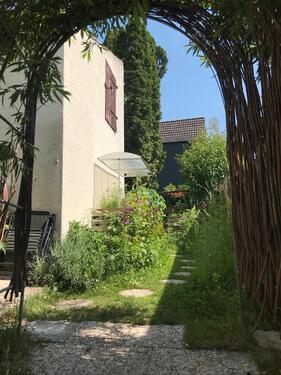 Foto - 8 Zimmer Einfamilienhaus zum Kaufen in Linz am Rhein