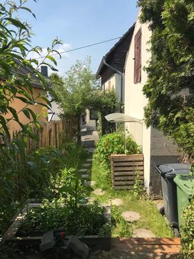 Foto - 8 Zimmer Einfamilienhaus in Linz am Rhein