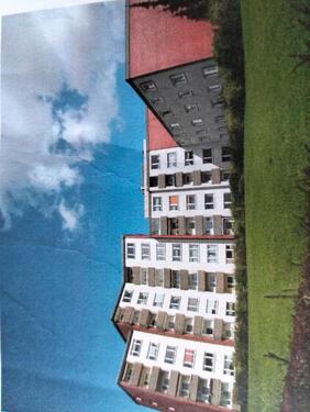 Foto - Eigentumswohnung im Stadtteil Flensburg Mürwik