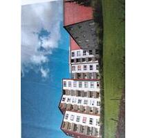 Eigentumswohnung im Stadtteil Flensburg Mürwik - Tastrup