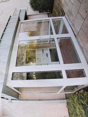 Foto - 1 Zimmer Etagenwohnung zum Kaufen in Tastrup