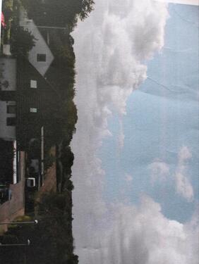 Foto - 1 Zimmer Etagenwohnung in Tastrup