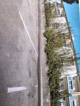 Foto - Etagenwohnung in Tastrup zum Kaufen