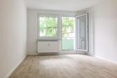 Foto - 3 Zimmer Etagenwohnung zur Miete in Chemnitz