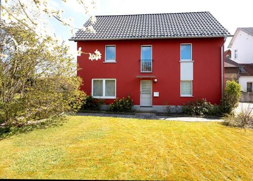 Foto - Villa in Bad Arolsen zum Kaufen