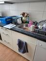 Foto - 2 Zimmer Erdgeschoßwohnung zur Miete in Friedland