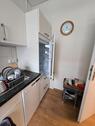 Foto - Erdgeschoßwohnung in Friedland zur Miete