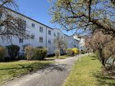 Foto - +++LUXUS 1 ZIMMER WOHNUNG 