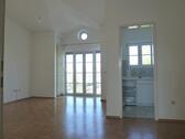 Foto - 1 Zimmer Loft - Studio - Atelier zur Miete in Ingolstadt