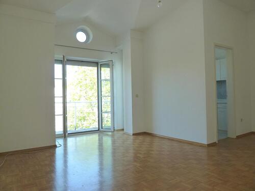Foto - 1 Zimmer Loft - Studio - Atelier in Ingolstadt