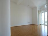 Foto - Loft - Studio - Atelier in Ingolstadt zur Miete