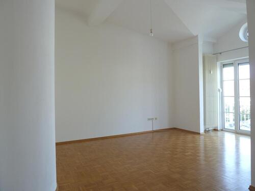Foto - Loft - Studio - Atelier in Ingolstadt zur Miete