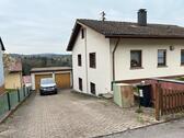 Foto - 6 Zimmer Mehrfamilienhaus, Wohnhaus zum Kaufen in Marxzell