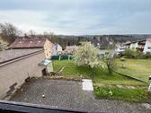 Foto - Mehrfamilienhaus, Wohnhaus in Marxzell zum Kaufen