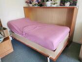 Foto - Vermiete eine 1 Zimmerwohnung in Buckow