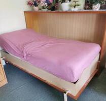 Vermiete eine 1 Zimmerwohnung in Buckow - Berlin Tempelhof-Schöneberg
