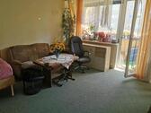 Foto - Etagenwohnung in Berlin zur Miete