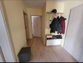 Foto - Erdgeschoss Wohnung in Großheubach