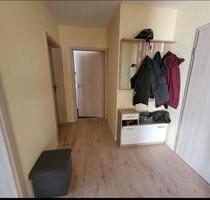 Erdgeschoss Wohnung in Großheubach