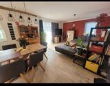 Foto - 4 Zimmer Etagenwohnung zur Miete in Großheubach