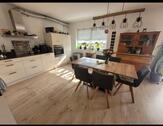 Foto - 4 Zimmer Etagenwohnung in Großheubach
