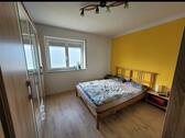 Foto - Etagenwohnung in Großheubach zur Miete