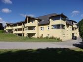 Foto - wundervoll helle 3 Zimmer Wohnung mit Balkon - Barrierefrei mit Fahrstuhl