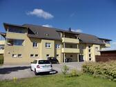 Foto - 3 Zimmer Etagenwohnung zur Miete in Brand-Erbisdorf