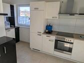 Foto - Wohnung, stadtnah - 950,00&nbsp;EUR Kaltmiete, ca.&nbsp; 75,00&nbsp;m&sup2;