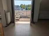 Foto - 3 Zimmer Dachgeschoßwohnung zur Miete in Dülmen