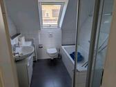 Foto - 3 Zimmer Dachgeschoßwohnung in Dülmen