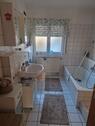 Foto - Wohnung 3 Zimmer ebenerdig - 250.000,00&nbsp;EUR Kaufpreis, ca.&nbsp; 85,00&nbsp;m&sup2;