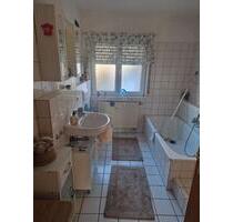 Wohnung 3 Zimmer ebenerdig - 250.000,00&nbsp;EUR Kaufpreis, ca.&nbsp; 85,00&nbsp;m&sup2; in Trossingen (PLZ: 78647)