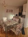 Foto - 3 Zimmer Erdgeschoßwohnung zum Kaufen in Trossingen