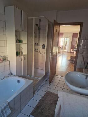 Foto - Erdgeschoßwohnung in Trossingen zum Kaufen