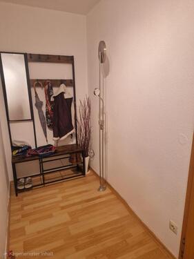 Foto - 