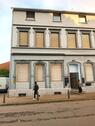Foto - Wohnhaus mit 10 Wohneinheiten - 529.500,00&nbsp;EUR Kaufpreis, ca.&nbsp; 618,00&nbsp;m&sup2;