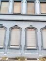 Foto - Mehrfamilienhaus, Wohnhaus zum Kaufen in Völklingen