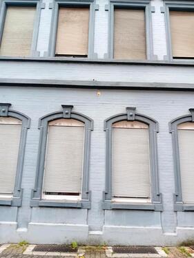 Foto - Mehrfamilienhaus, Wohnhaus zum Kaufen in Völklingen
