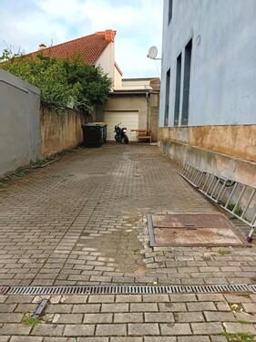 Foto - Mehrfamilienhaus, Wohnhaus in Völklingen zum Kaufen