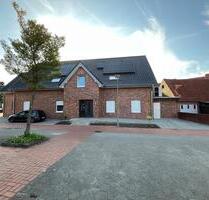 2-Zimmer Wohnung - 798,00&nbsp;EUR Kaltmiete, ca.&nbsp; 76,00&nbsp;m&sup2; in Ahaus (PLZ: 48683)