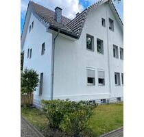 Doppelhaushälfte - 1.250,00&nbsp;EUR Kaltmiete, ca.&nbsp; 115,00&nbsp;m&sup2; in Bottrop (PLZ: 46240) Boy