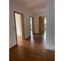 Wohnung in Hallenberg - 655,00&nbsp;EUR Kaltmiete, ca.&nbsp; 94,00&nbsp;m&sup2; in Hallenberg (PLZ: 59969)