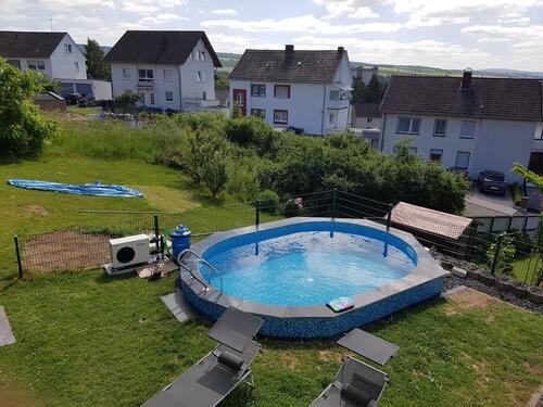 Foto - Einfamilienhaus in Beverungen zum Kaufen