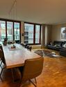 Foto - Penthouse Wohnung in der Hafencity zur Zwischenmiete