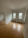 Foto - Etagenwohnung in Nürnberg