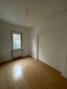 Foto - Etagenwohnung in Nürnberg zur Miete