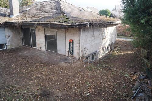 Foto - Einfamilienhaus in Seeheim-Jugenheim zum Kaufen